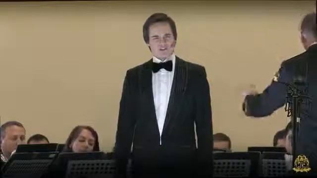 Песня из к ф 'Белорусский вокзал' Б Окуджава смотреть онлайн