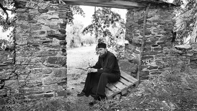 Orthodox Byzantine Chant 4 The Greek Byzantine Choir · Teodoro Estudita Ορθόδοξο Βυζαντινό Άσμα смотреть онлайн