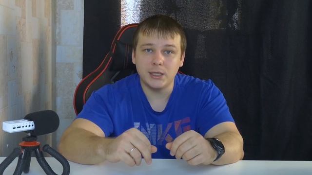 ПОЧЕМУ SAMSUNG W2019 НИКТО НЕ КУПИТ смотреть онлайн