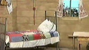 ХОРОШЕГО ВАМ НАСТРОЕНИЯ!!!!  Периби Тумба)))))