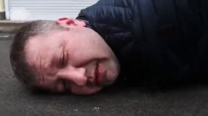 Угар! поздравление с днем рождения :)