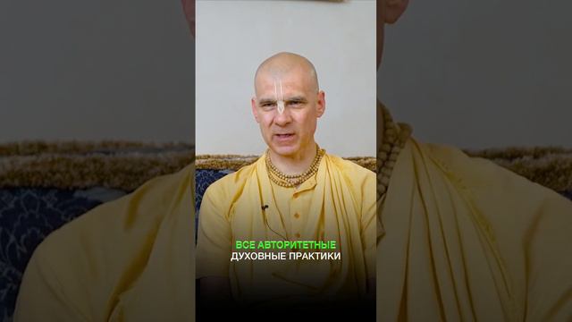 ПОЧЕМУ БОГ ОДИН, А РЕЛИГИЙ МНОГО