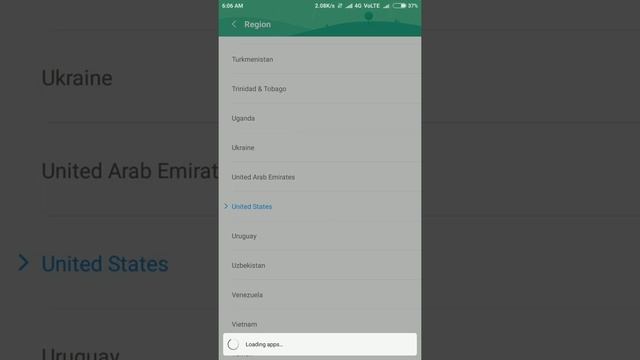 Tutorial How to remove Mi Picks application apk from any Redmi device смотреть онлайн