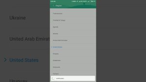 Tutorial How to remove Mi Picks application apk from any Redmi device