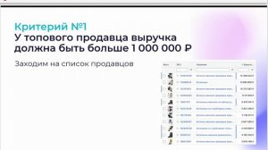 Что продавать на вайлдберриз 2023. Аяз Шабутдинов. Концентрат. Денис Мыльников