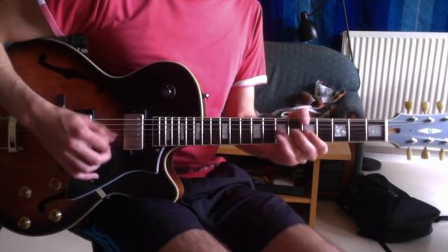 Cort Yorktown смотреть онлайн