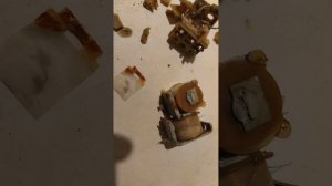 рп 21 ухл4 серебро есть