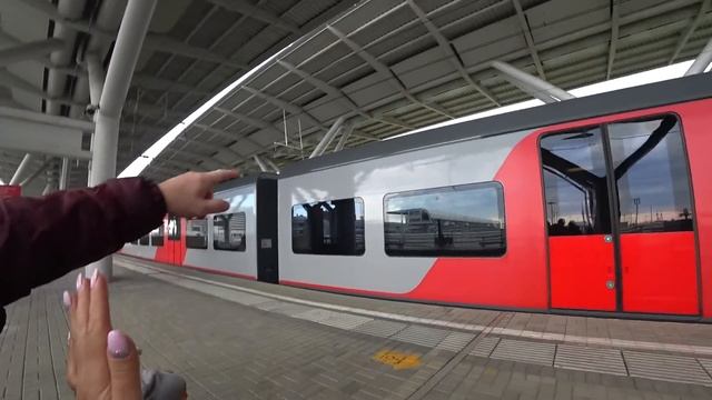 МЫ ГОЛОДАЕМ!! Выживание в СОЧИ.