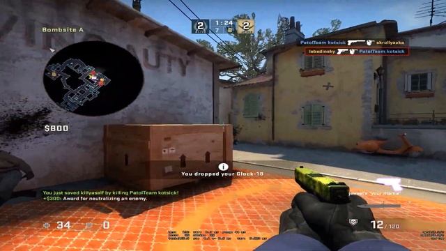 засохшее говно 2019-20 смотреть онлайн