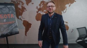 Работай в Composit