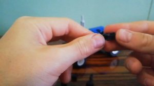 КАК СОБРАТЬ ТРАКТОР ИЗ ЛЕГО? 1 ЧАСТЬ #лего трактор