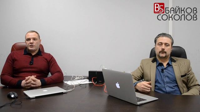 Опрос по наиболее актуальным темам в запуске инфобизнеса