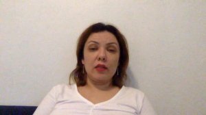 ЗАМУЖ В ЕВРОПУ ЕСЛИ ТЕБЕ ЗА 50 / КОГДА ВЫХОДИТЬ ЗАМУЖ ЗА ИНОСТРАНЦА? / замуж за рубеж