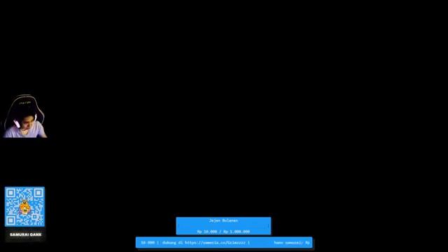 Im Bck! ? #sigmarpid #gtavroleplay смотреть онлайн