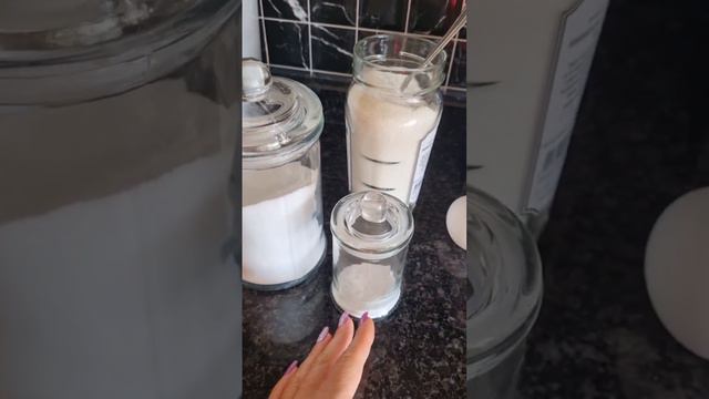 Блины на кефире. Готовим быстро и просто смотреть онлайн