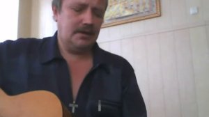 Бегут весенние ручьи