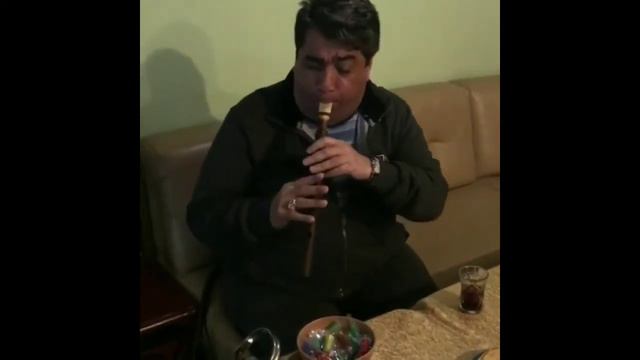 Армянский remix (mask off) смотреть онлайн