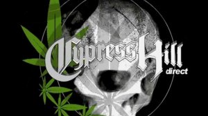 Cypress Hill - Mexican Rap.mp4