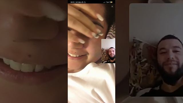 Пиписка смотреть онлайн