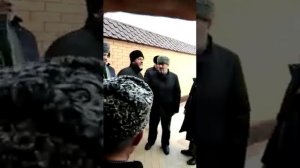 Ч1ОГ1 ХАЗ НАЗМА АНЗОР ВЕДЕНО