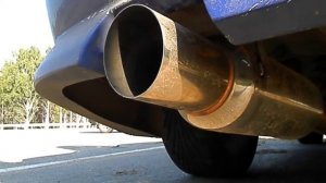 Сайленсер ajs