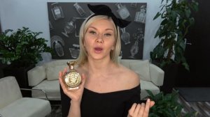 Знакомство с британским парфюмом от Boadicea the Victorious. Обзор аромата Hanuman.