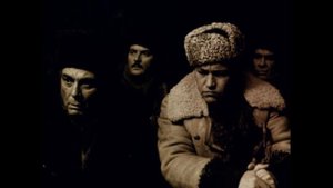 Военная экономика СССР. Телеграмма Сталина директору завода №1 Третьякову (23 декабря 1941).