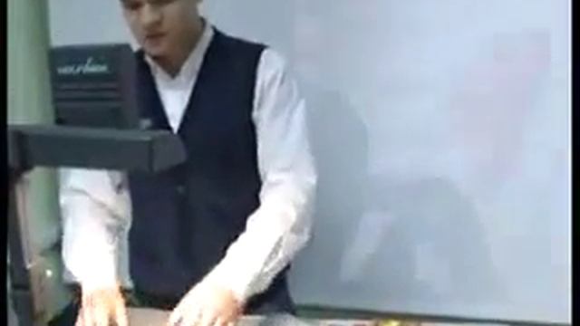 Родительские компетенции развития ребенка: тренинги отчужденных способностей. Часть 2