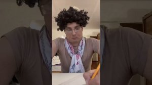 Лучшие учителя школы | Тикток | Приколы #2