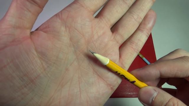 Точилка для карандашей механическая смотреть онлайн