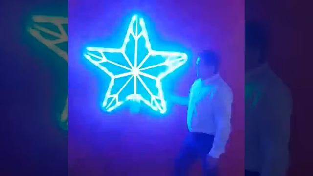 Макушка для большой елки смотреть онлайн