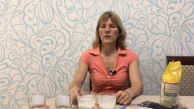 Рисовая чистка смотреть онлайн