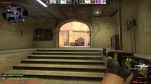 Погоди Погоди, Я Разбиваю Твое Сердце В Один Миг 💔