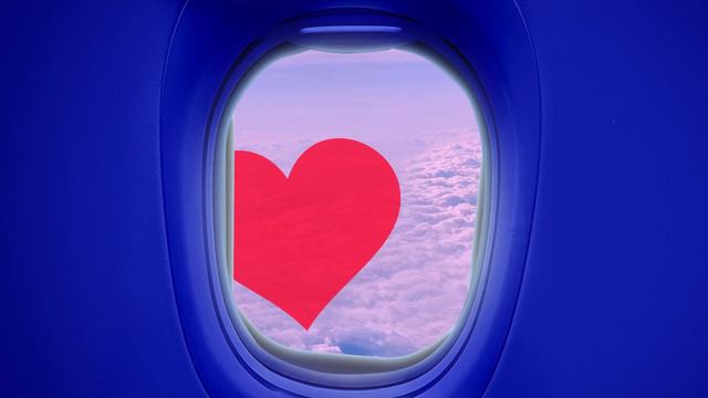 КАК ВСТРЕТИТЬ ЛЮБОВЬ 💝 Аффирмации на любовь: Становимся Красивыми, Счастливыми и Уверенными в себе!