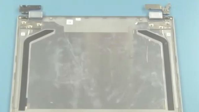 33 Lenovo Yoga 520 Flex 5 Melepas  Engsel LCD смотреть онлайн