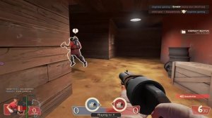 when_a_pyro_is_doing_his_job.mp4