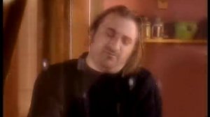Volkan Konak - Dido