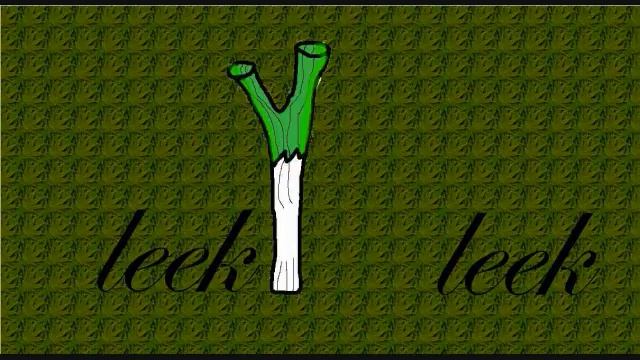 dolly song смотреть онлайн