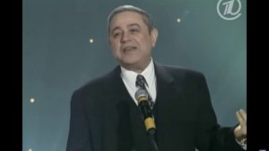 Е.Петросян "Мало Поем"