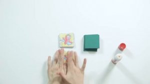 Покойо Гонки Игра Pocoyo Arts & Crafts - Find the pairs! (Memory game) | Pocoyo Games ПОКО