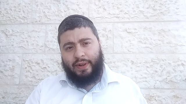 Дороги алахи: Законы посещения синагоги 28 хешван 5777 смотреть онлайн