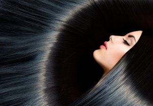 ДЛЯ КРАСОТЫ ВОЛОС…ДЛЯ ВСЕХ… ВЕДЬМИНА ИЗБА ИНГА ХОСРОЕВА