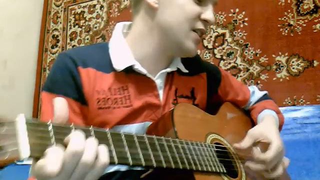 8 марата песня-поздравлялка