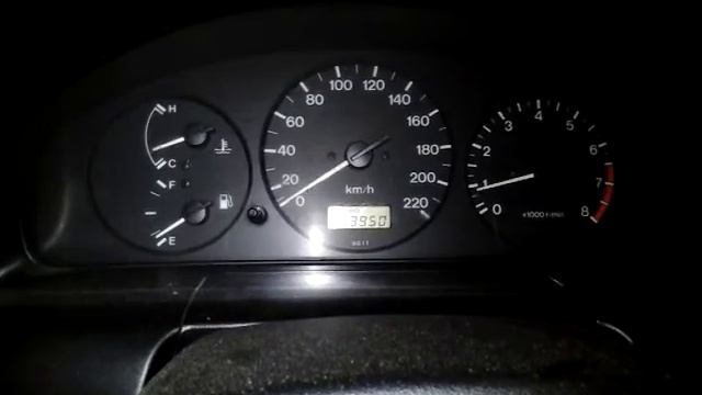 Глохнет при резком нажатии на газ смотреть онлайн