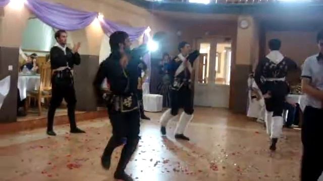 РАФИК СО СВОЕЙ ГРУППОЙ!!! смотреть онлайн