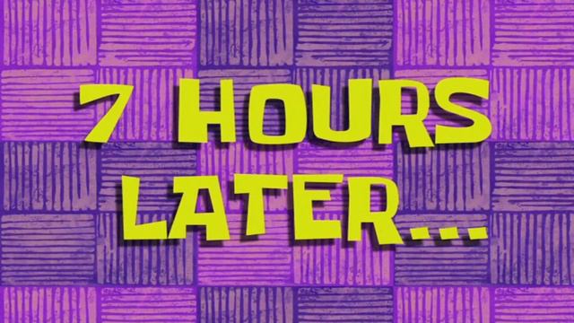 Terraria Wyverns be like: смотреть онлайн