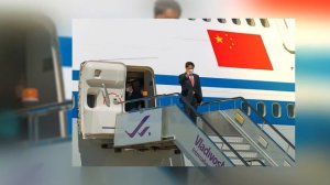 Международный аэропорт Владивосток: путь длиною в 15 лет ✈️