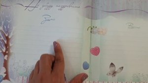 АНКЕТА ДЛЯ ДРУЗЕЙ ??