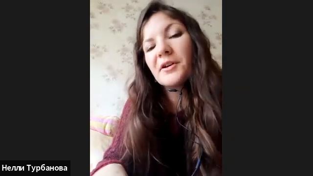 Лабиринт желаний от доулы Нелли. Практика рисовательная смотреть онлайн