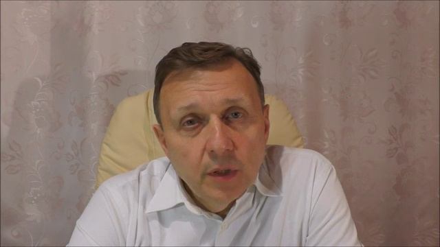 БОЯЗНЬ людей (кармическая причина)